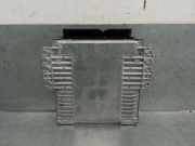 Motorsteuerger?t MEC63690 Nissan Murano (Z50) SUV 3.5 V6 24V 4x4 (VQ35DE)