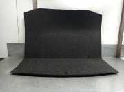 Hutablage 5E6863463 Skoda Octavia (NXAA) Liftback 1.5 TSI e-TEC 16V (DFYA)