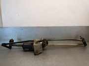 Scheibenwischermotor Vorne 7701056999 Renault Master II (FD/HD) Van 2.5 dCi 16V 100 (G9U-754)
