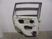 Tür Links Hinten 95460132 Daewoo / Chevrolet Captiva (C140) SUV 2.2 D 16V 4x4 (Z22D1)