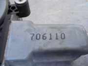Fensterheber Links Hinten 72750SEA003 Honda Accord (CL/CN) Limousine 2.0 i-VTEC 16V (K20A6(Euro 4))