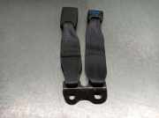 Gürtelschnalle Links Hinten 82855SAAG01ZA Honda Jazz (GD/GE2/GE3) Schrägheck 1.3 i-Dsi (L13A1)