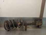 Stoßdämpfer Links Vorne 90447367 Opel Omega B Caravan (21/22/23) Kombi 2.0i 16V (X20XEV)