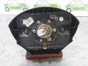 Airbag Lenkrad 7700433084F Renault Sc?nic I (JA) -> 1999, Zie MEGANE Gro?raumlimousine 1.9 dCi RX4 (F9Q-740)