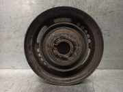 Kurbelwellen-Riemenscheibe 55565300 Daewoo / Chevrolet Cruze Schrägheck 1.6 16V VVT (F16D4)