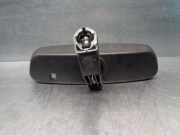 Innenspiegel 6W9317E678AB Jaguar XF (CC9) Limousine 2.7 D V6 24V (7G)