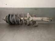 Stoßdämpfer Rechts Vorne AM94FX18045EB Ford Fiesta 3 Schrägheck 1.3 i,Classic (J6B(HCS))
