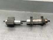 Luftdüse BABG55256 Mazda 3 (BM/BN) Limousine 2.2 SkyActiv-D 150 16V (SH)