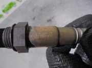 Lambdasonde 7804369 Toyota Corolla Verso (R10/11) Gro?raumlimousine 2.0 D-4D 16V (1CD-FTV)