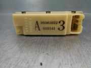 Schalter Für Elekt. Fensterheber Rechts Vorne 8608A022 Mitsubishi Grandis (NA) Großraumlimousine 2.4 16V MIVEC (4G69)