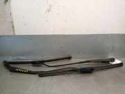 Scheibenwischer Rechts Vorne 2T1417B589AD Ford Transit Connect Van 1.8 TDCi 90 (HCPA)