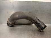 Schlauch 6K0145762H Seat CORDOBA BERLINA (6K2) 1.9 TDI