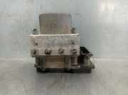 Abs Pumpe 8200229137 Renault Clio II (BB/CB) Schrägheck 1.2 (D7F-726)