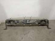Stoßfängerträger Hinten 8663026000 Hyundai SANTA FÉ I (SM) 2.0 CRDi