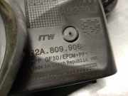 Tankklappe 82A809906 Audi Sportback (GBA) 30 TFSI