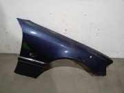 Kotflügel Rechts Vorne A2028810401 Mercedes-Benz C (W202) Limousine 2.5 C-250 TD 20V (OM605.960)