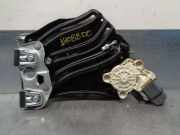 Fensterheber Rechts Hinten A1718200742 Mercedes-Benz SLK (R171) Cabrio 1.8 200 K 16V (M271.944)
