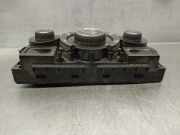 Bedienung Klimacontrolle 96718462XT Peugeot 308 (4A/C) Schr?gheck 1.6 VTI 16V (EP6(5FW))