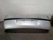 Stoßstange Hinten 7701206438 Renault Laguna II (BG) Schrägheck 5-drs 1.9 dCi 105 (F9Q-754)