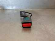 Gürtelschnalle 89840A6000RY Hyundai i30 (GDHB5) Schrägheck 1.6 CRDi Blue Drive 16V VGT (D4FB)