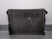 Radiator A2205000103 Mercedes-Benz S (W220) Limousine 4.3 S-430 V8 24V (M113.941)