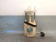 Tankschwimmer 70020125 SsangYong 2.7 Turbodiesel CAT