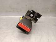 Gürtelschnalle Rechts Hinten 31292085 Volvo V40 (MV) Schrägheck 5-drs 2.0 D2 16V (D4204T8)