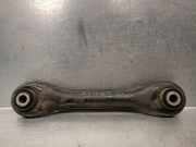 Querlenker Rechts Hinten Unten 31277675 Volvo V40 (MV) Schrägheck 5-drs 2.0 D3 16V (D4204T16)