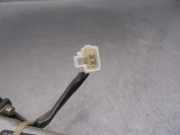 Fensterheber Links Hinten 9881017200 Hyundai Matrix Schrägheck 1.6 16V (G4ED)