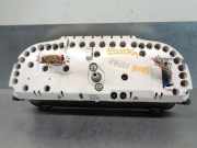 Tachoeinheit Kmh 7700844747 Renault (B56) 2.0 CAT