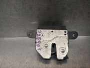 Heckschloss 55701971 Opel Corsa D Schrägheck 1.3 CDTi 16V ecoFLEX (A13DTC(Euro 5))