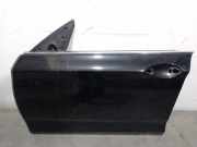 Tür Links Vorne 41007206439 BMW 5 serie Gran Turismo (F07) Schrägheck 530d xDrive 24V (N57-D30A)
