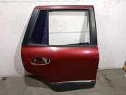 TÃ¼r Rechts Hinten 7700426110 Hyundai SANTA FÃ‰ I (SM) 2.0 CRDi