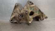 Lichtmaschine Halter 7700101707 Renault Express (FC0/1_) D 65 1.9 (FC0E, FC02, FC0J, FC0N)
