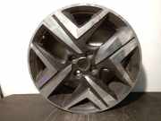 Motorblock R9MD452 Renault Trafic Passenger (1JL/2JL/3JL/4JL) Bus 1.6 dCi 145 Twin Turbo (R9M-D452(Euro 6))