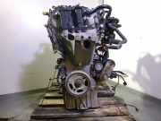 Motor B7JB Ford Puma SUV 1.0 Ti-VCT EcoBoost mHEV 12V (B7JB)