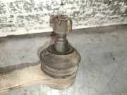 Lenkgetriebe 577002E700 Hyundai Tucson (JM) SUV 2.0 CRDi VGT 16V 4x4 (D4EA)