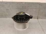Heizlüfter 97113K7000 Hyundai i10 Schrägheck 1.0 12V (G3LD)
