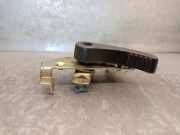 T?rgriff Innen Links Hinten 8726E7 Citro?n Berlingo Cinqspace, Multispace Gro?raumlimousine 1.9 Di (DW8B(WJY)) DW8B(WJY)