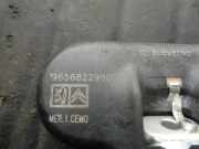 Türschloss Rechts Vorne 6971002040 Toyota Corolla (E12) Schrägheck 2.0 D-4D 16V 116 (1CD-FTV)