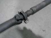 Kardanwelle A2024105406 Mercedes-Benz C (W202) Limousine 2.8 C-280 24V (M104.941)