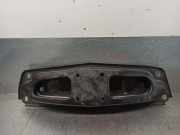 GetriebestÃ¼tze 113311EA0A Nissan 370Z CoupÃ© (Z34) 3.7