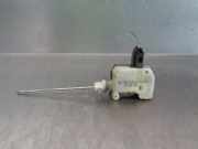 Tankdeckelverschluss 1Z0810773 Skoda Octavia Kombi (1Z5) Kombi 5-drs 1.9 TDI 4x4 (BLS)