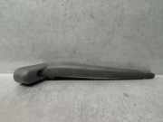 Scheibenwischer Hinten 6429Y7 Citroën C4 Berline (LC) Schrägheck 5-drs 1.6 HDi 16V (DV6ATED4(9HX))