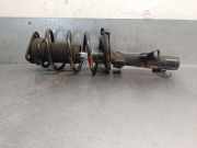 Stoßdämpfer Links Vorne 30736757 Volvo V50 (MW) Kombi 2.0 D 16V (D4204T)