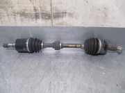 Antriebswelle Links Vorne Mazda 6 (GH12/GHA2) Limousine 1.8i 16V (L8)