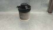 Heizlüfter A24840B1800001 Nissan Micra (K13) Schrägheck 1.2 12V (HR12DE)