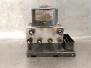 Abs Pumpe P08619975 Volvo S80 (TR/TS) Limousine 2.9 T6 24V (B6294T)