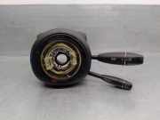 Lichtschalter A2124407503 Mercedes-Benz CLASE E 250 CDI / BlueTEC (212.003, 212.004)