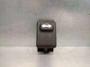 Motorhaubenschloss 8118234000 Kia Stonic (YB) SUV 1.2 MPI 16V (G4LF)